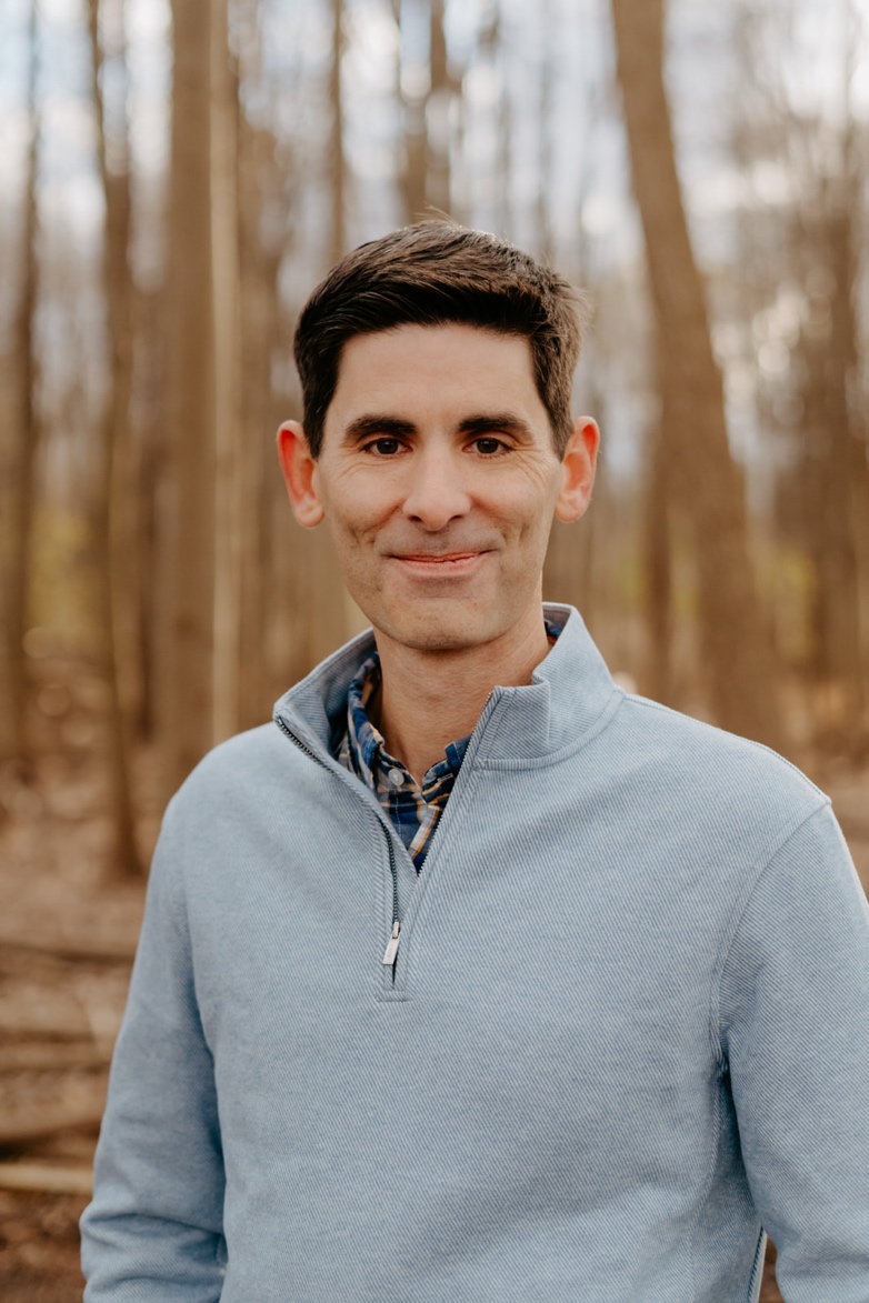 festival-events-cascade-song-festival-january-15-18-2026